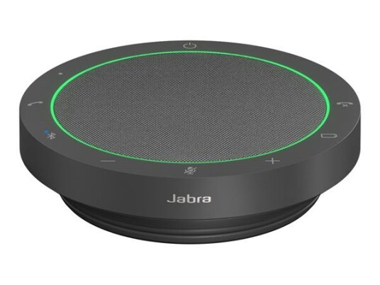 Jabra Speak2 55 Uc Jabra Speak2 55 Uc