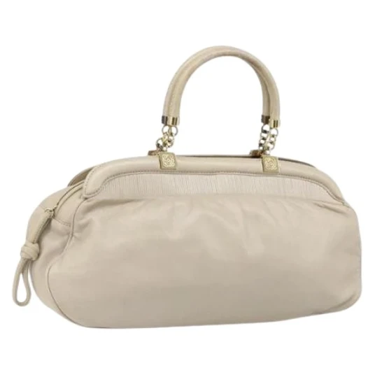 Loewe Dame Beige