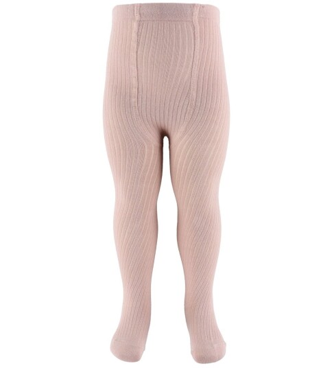 MarMar Copenhagen Tights Pink 56-62