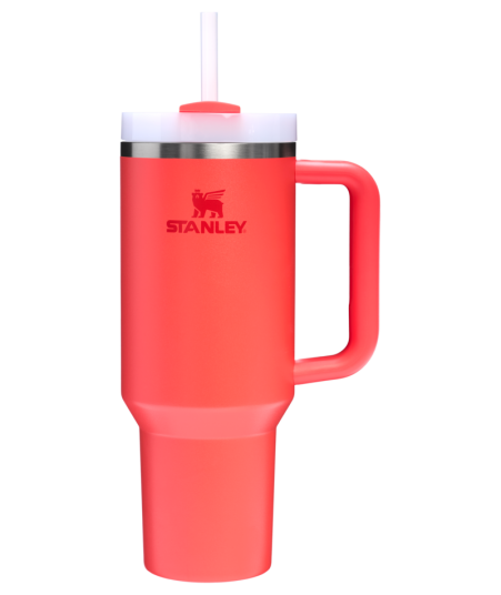 Stanley Quencher H2.0 Flowstate