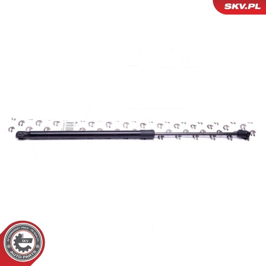 ESEN SKV 52SKV430 Baklukedemper
