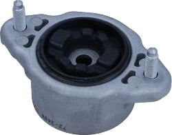 Fjærbeinslager MAXGEAR 72 3484