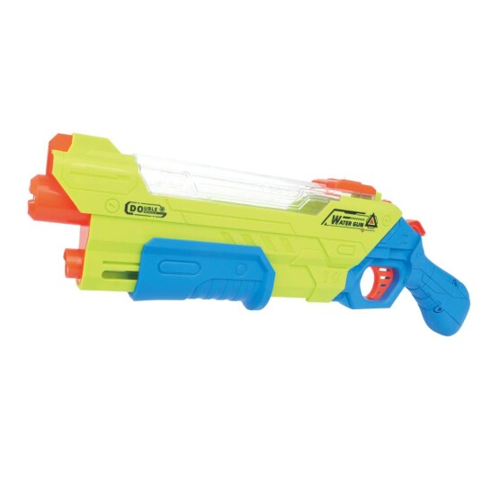 Tr E51 Elektrisk Vannblaster Tr E51 Elektrisk Vannblaster