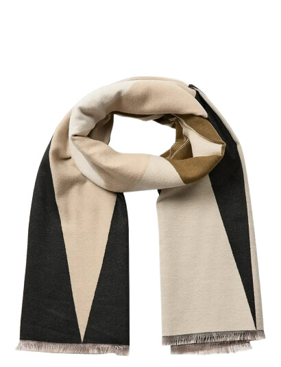 Soyaconcept Sc-Shu - Pink - ONE SIZE Soyaconcept Sc-Shu - Pink - ONE SIZE