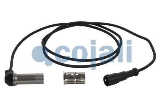 Sensor, ABS COJALI 2260054