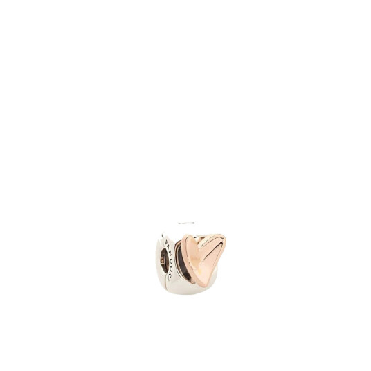 Pandora, Dame, Accessories, Rosa, ONE SIZE,