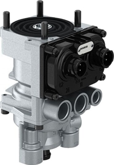WABCO 4800010050 Pedalvandring sensor, bremsepedal