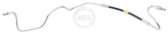 Bremseslange A.B.S. SL 6027
