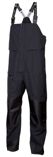 Westin W6 Rain Bibs
