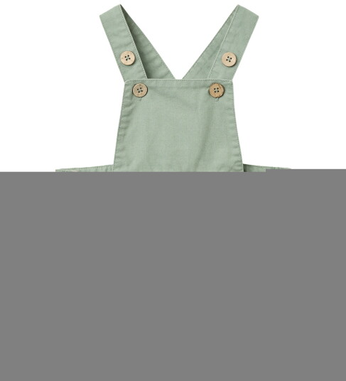 Wheat Kort smekker Erik Teal vann Wheat 1½ år 86 Selebukse Grønn