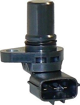 Impulsgiver, veivaksel METZGER 0902347