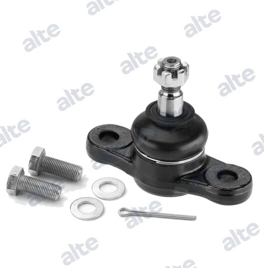 ALTE AUTOMOTIVE 88193AL Bærekule