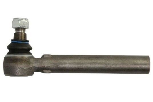 Endeledd REINHOCH RH52-A566