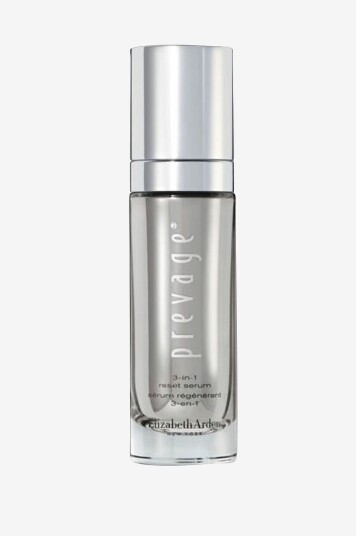 Elizabeth Arden Prevage Prevage 3 IN 1 Reset Serum 30 Ml Transparent Elizabeth Arden Prevage Prevage 3 IN 1 Reset Serum 30 Ml Transparent