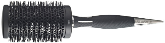 KENT.SALON Ceramic Round Brush 55 mm