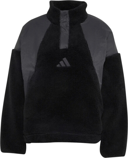 adidas Terrex W Xpl Hp Snap Black S