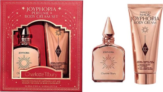 Joyphoria Gift Set Joyphoria Gift Set