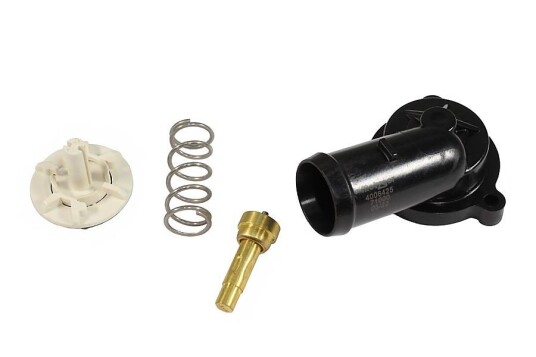 Termostat METZGER 4006425