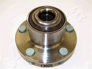 Hjulnav JAPANPARTS KK 13025 Hjulnav JAPANPARTS KK 13025