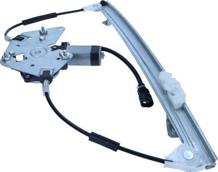 Vindusheis MAXGEAR 50 0788 Vindusheis MAXGEAR 50 0788