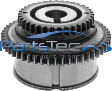 Kamakselregulering PartsTec PTA126 0230 Kamakselregulering PartsTec PTA126 0230