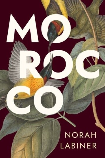 Morocco