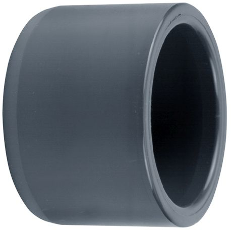 PVC KAPPE Ø 32MM