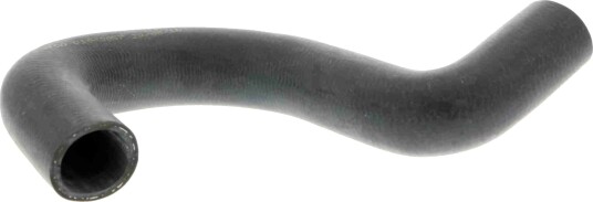 VAICO V10 0057 Radiatorslange