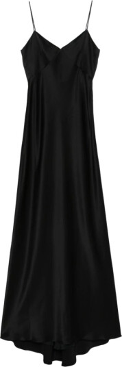 Max Mara Dame Kjoler Svart 3XS,