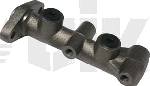 Hovedbremsesylinder VIKA 65950039101
