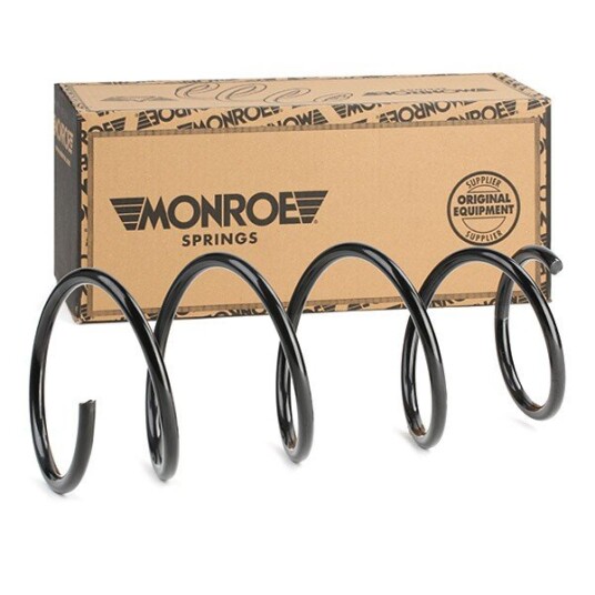 Fjær MONROE SE3544