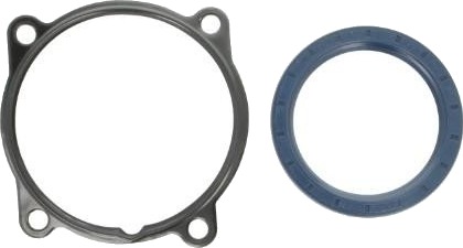 LEMA 24790.16 Pakning, termostatkasse LEMA 24790.16 Pakning, termostatkasse