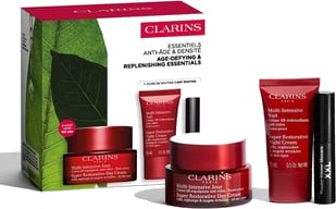 CLARINS Super Restorative Gavesett