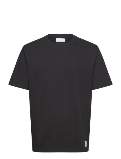 Matinique Mahanson Ss 73   Black   M