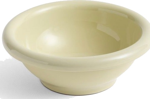 Barro Salad Bowl Small Pistachio