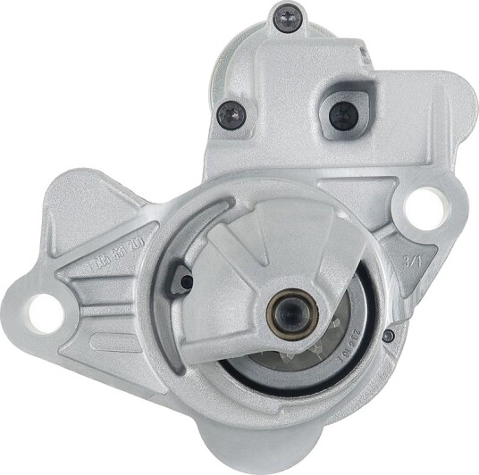 AS PL S0684SEG Starter