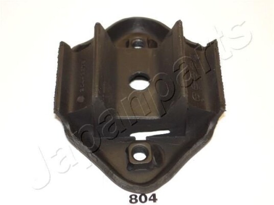 Motorfeste JAPANPARTS RU-804