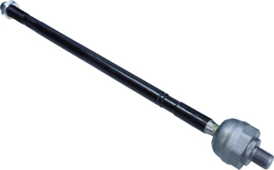 Aksialledd, parallellstag QUARO QS1461/HQ
