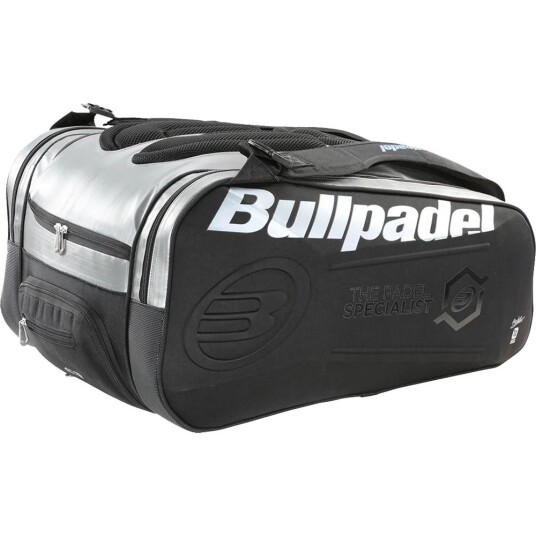 Bullpadel BPP23012 Hack, Padel bager Bullpadel BPP23012 Hack, Padel bager
