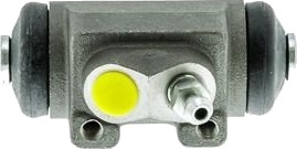 AISIN AY-011R Hjulsylinder, brems AISIN AY-011R Hjulsylinder, brems