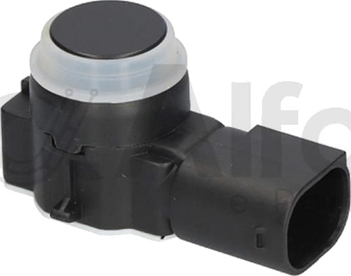 Alfa e-Parts AF06032 Parkeringssensor