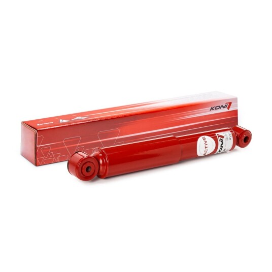 Støtdemper KONI 8205 1009