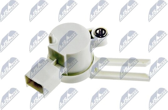 Bremselysbryter NTY EPH-PL-001