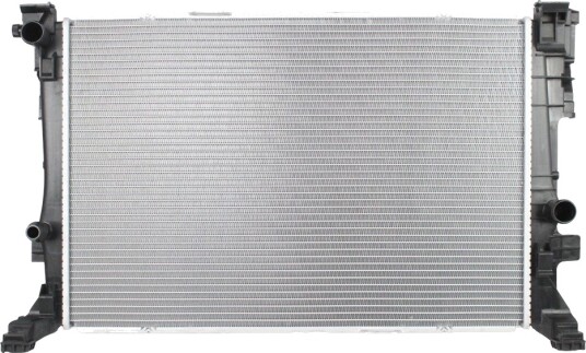ABAKUS 054 017 0083 B Radiator motorkjøling