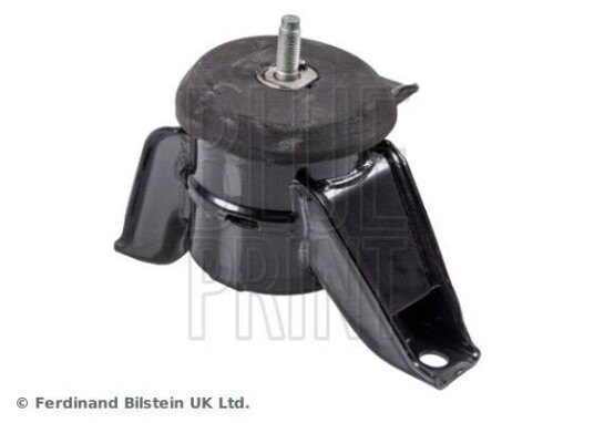 Motorfeste BLUE PRINT ADBP800187