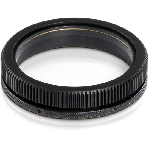 Zeiss ND Lensgear L Zeiss ND Lensgear L
