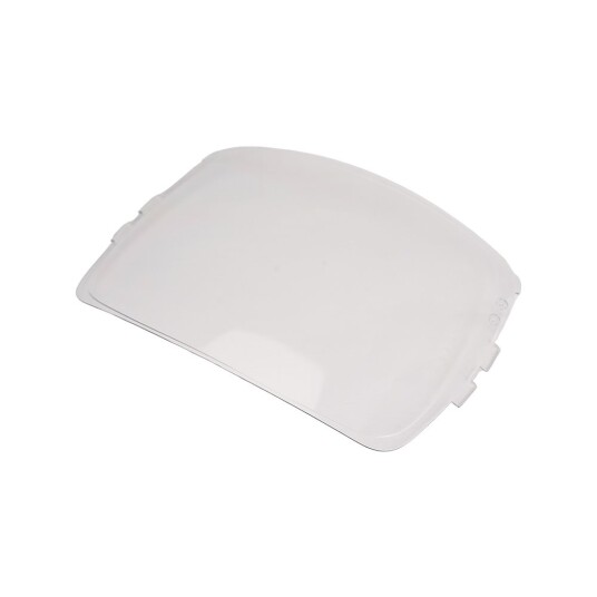 Migatronic Front Cover Lens hd 5 pk