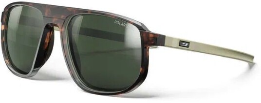 Julbo Ward Spectron 3 Polarized brown/gray Julbo Ward Spectron 3 Polarized brown/gray