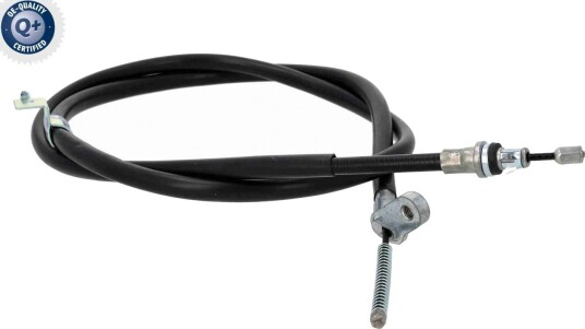 Ackoja Tautrekk parkeringsbrems ACKOJA A38 30033 Ackoja Tautrekk parkeringsbrems ACKOJA A38 30033