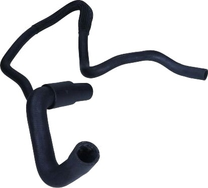 MAXGEAR 18 0910 Radiatorslange